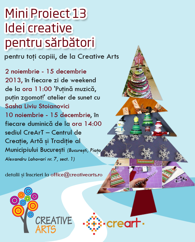 MiniProiect13