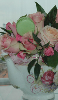 aranjamente-florale-1