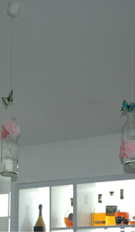productie-eveniment
