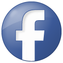 social_facebook_button_blue