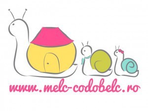 melc-codobelc-1-300x225