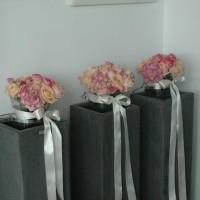 Decoruri evenimente corporate